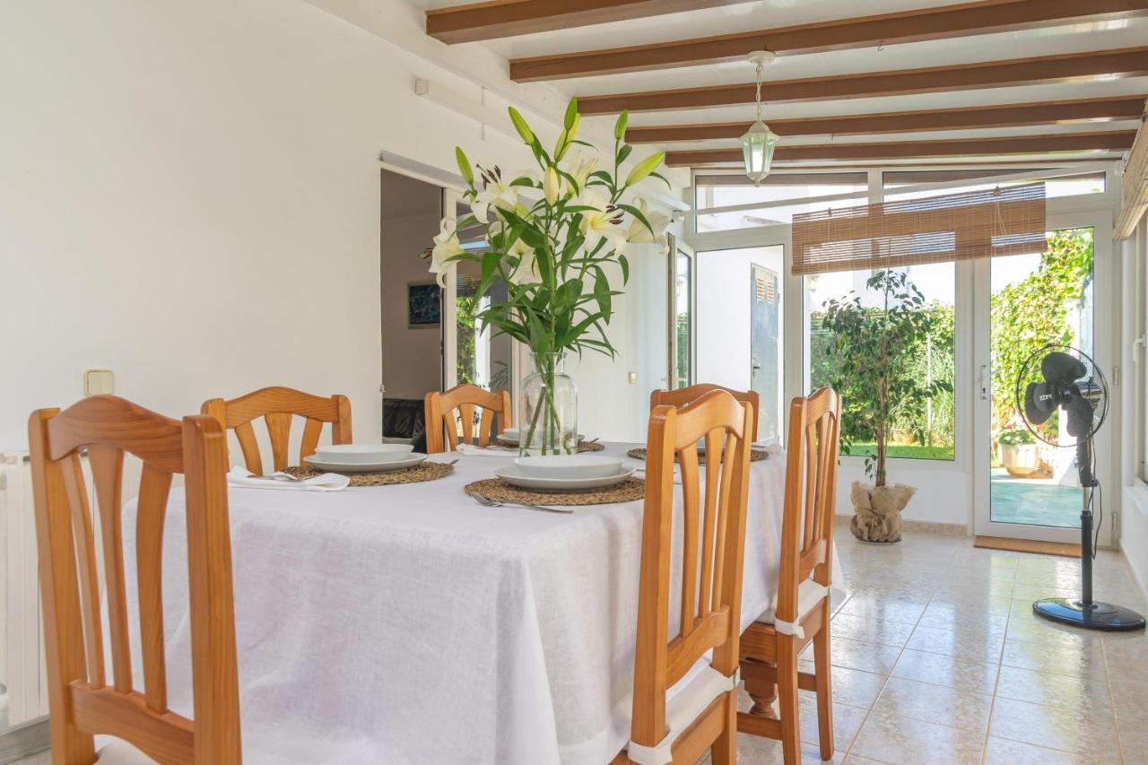 Gavina D'or Appartement Cala D´Or