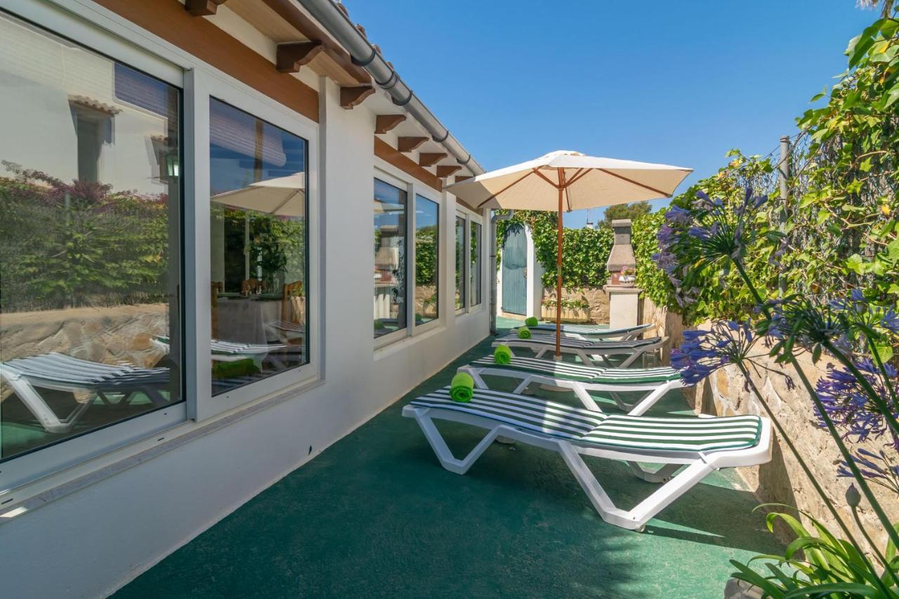 Gavina D'or Appartement