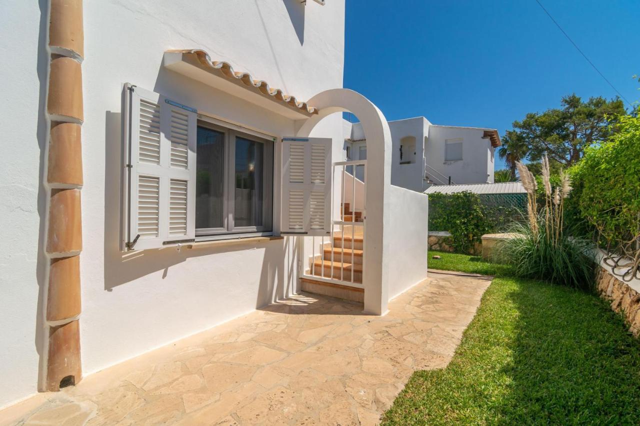 Gavina D'or Appartement *