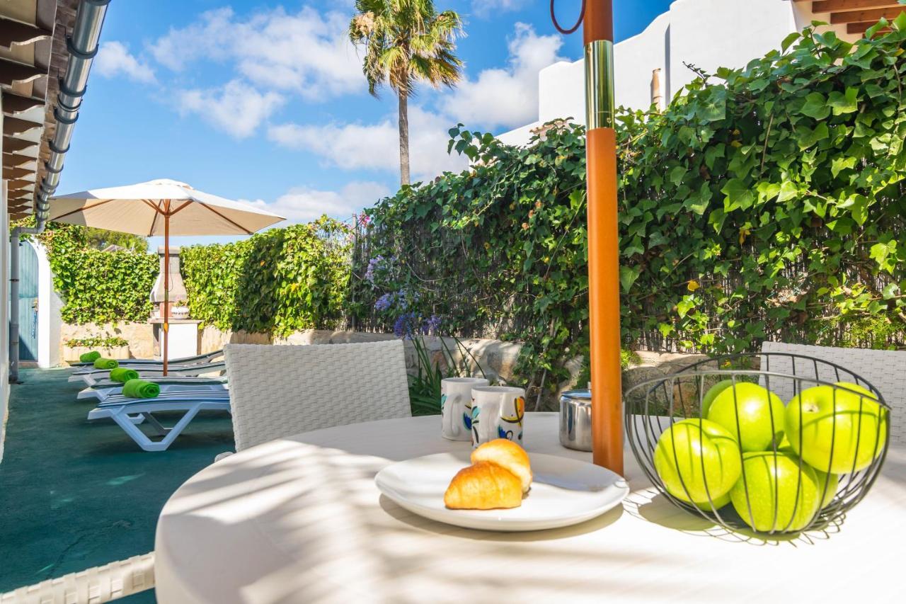 Gavina D'or Appartement *