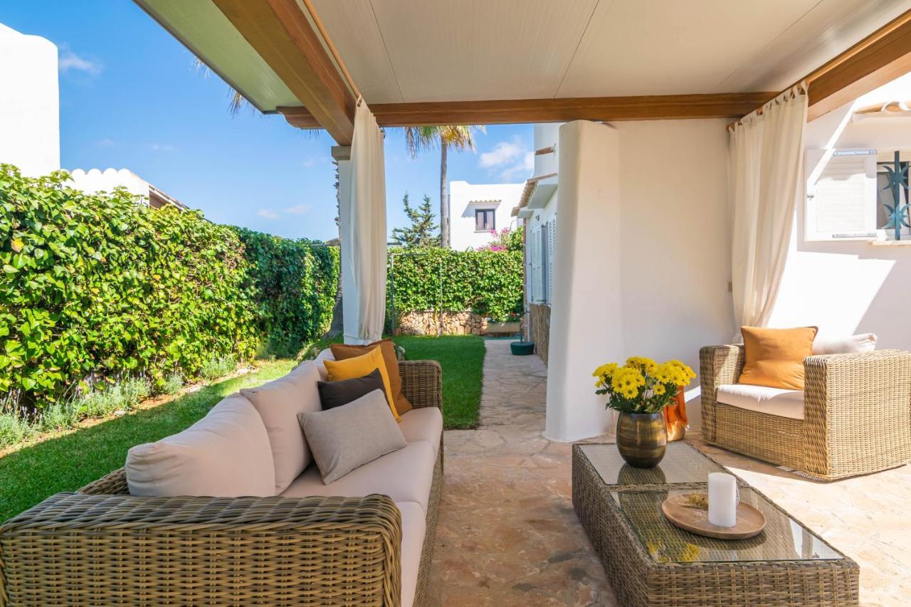Appartement Gavina D'or Cala D´Or