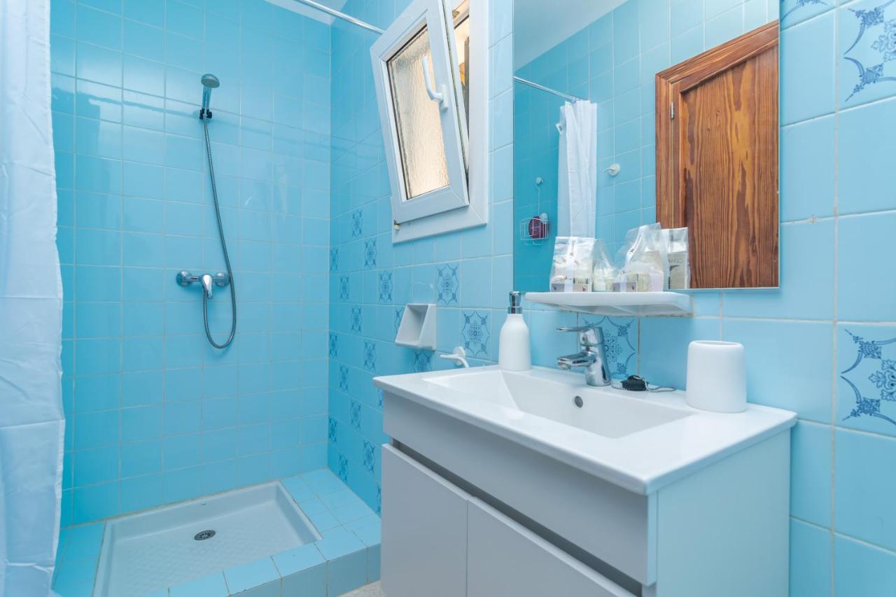 Appartement Gavina D'or Cala D´Or
