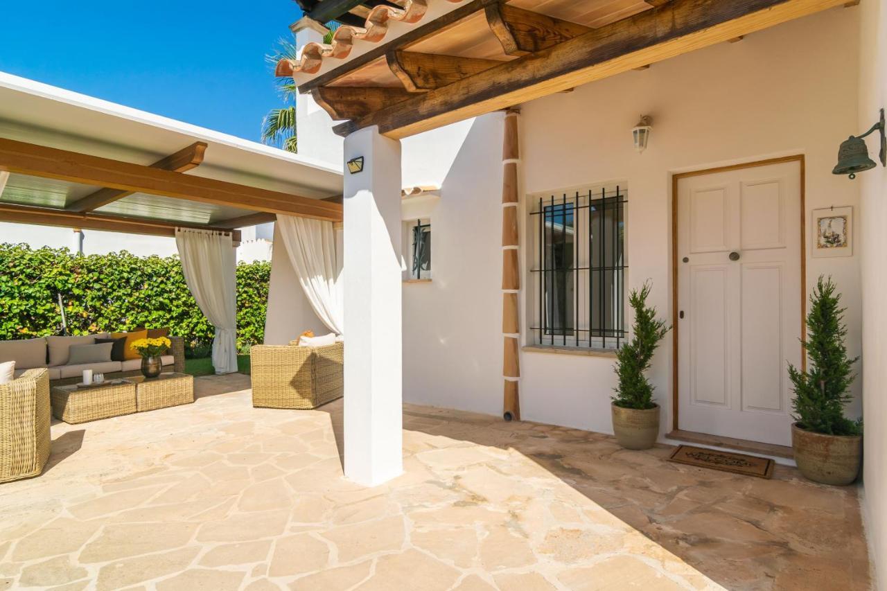 Appartement Gavina D'or Cala D´Or