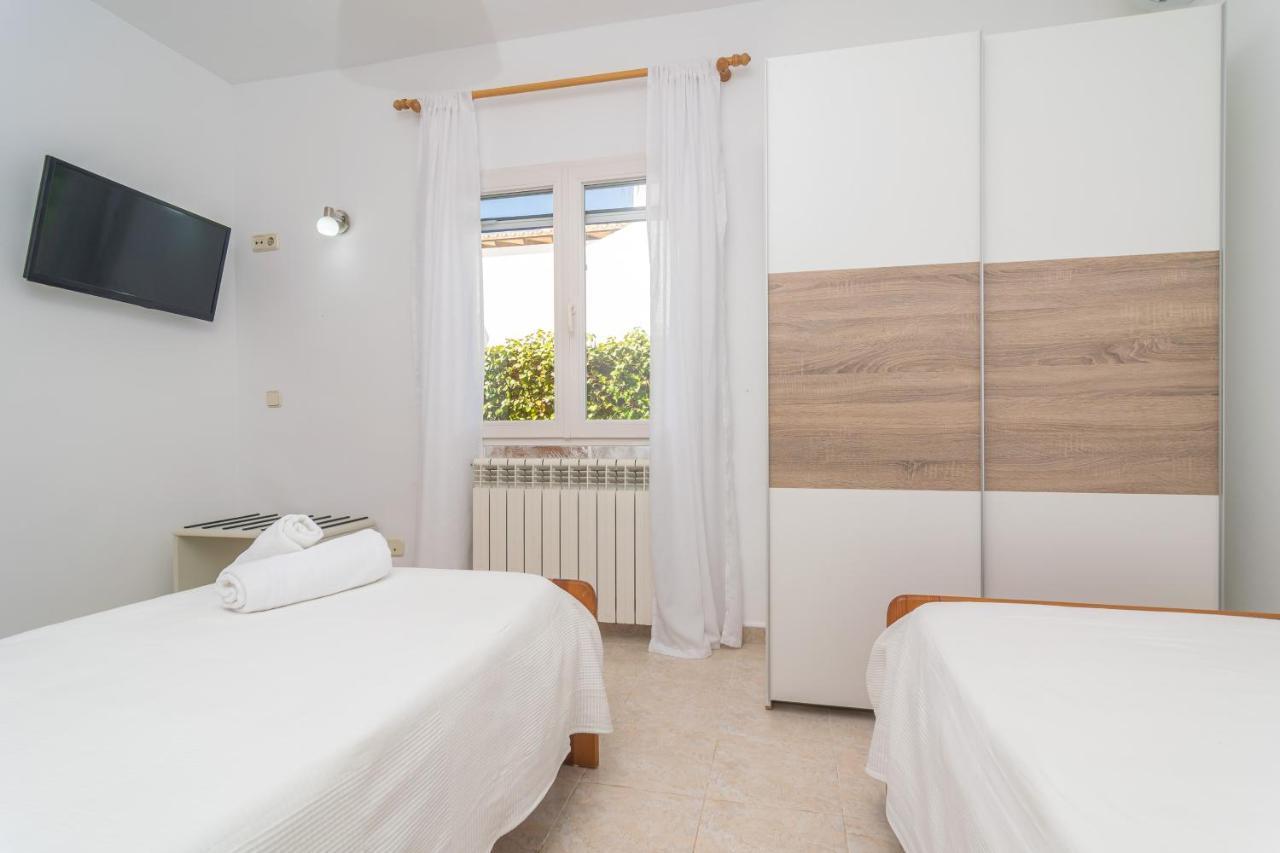 Appartement Gavina D'or Cala D´Or