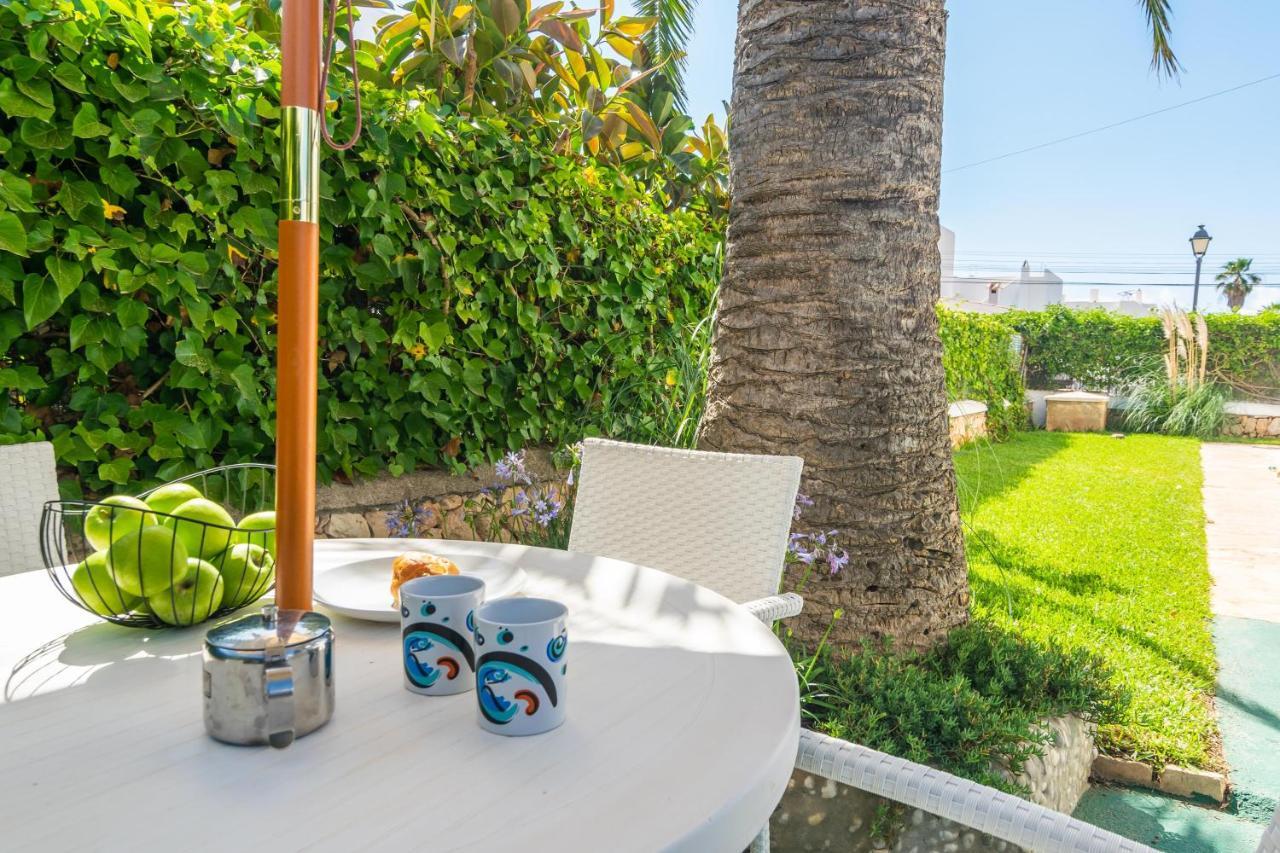 Appartement Gavina D'or